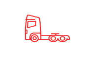 Tractorhead