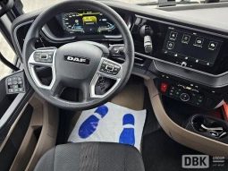 DAF XG+ 530 FT